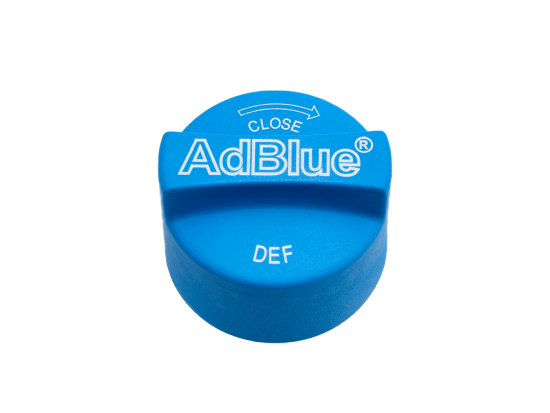 Deckel_ad_blue_110008277_61608