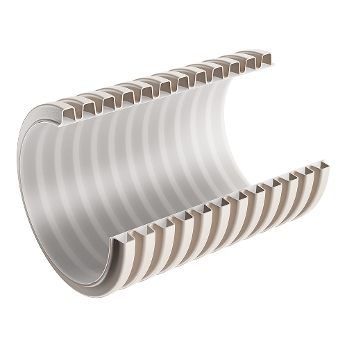 VMC_DN75_VENT_PIPE_BEIGE_CUTAWAY