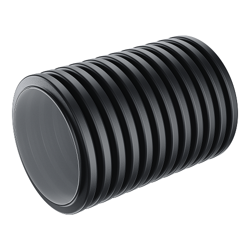 VMC_DN75_VENT_PIPE_BLACK