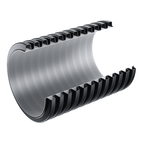 VMC_DN75_VENT_PIPE_BLACK_CUTAWAY