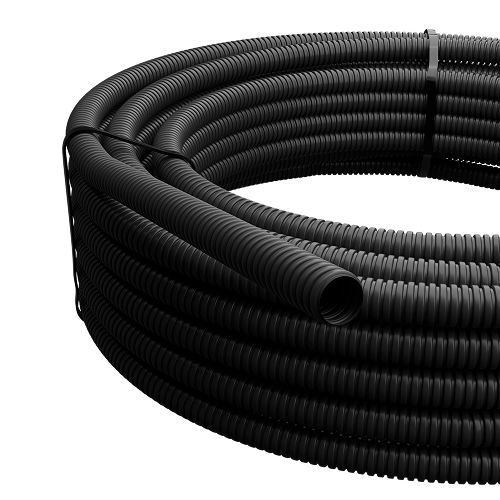 wire_protection_hose_coil