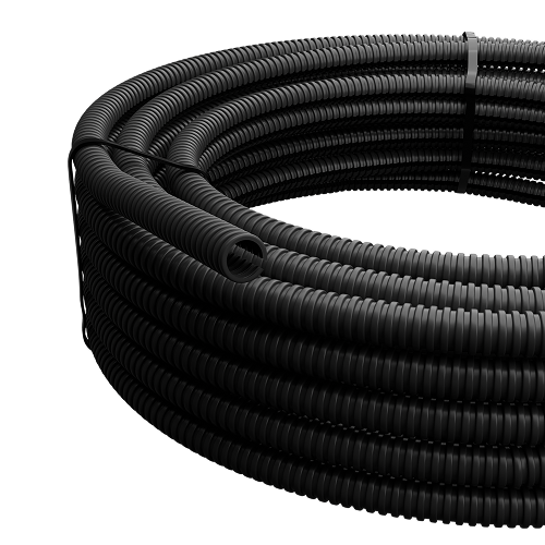 wire_protection_hose_w_slit_coil